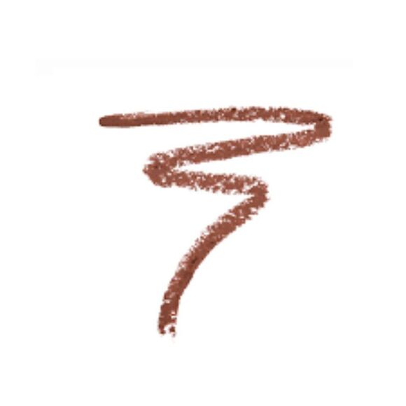 P.Louise Sharpenable Lip Liner in No Secrets - Picture 11 of 11